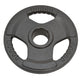 Sedco Iron Cast Dumbbell Disc - 50 Mm 5