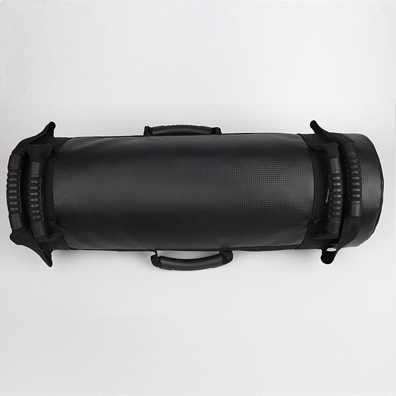 Sedco Power Bag 15