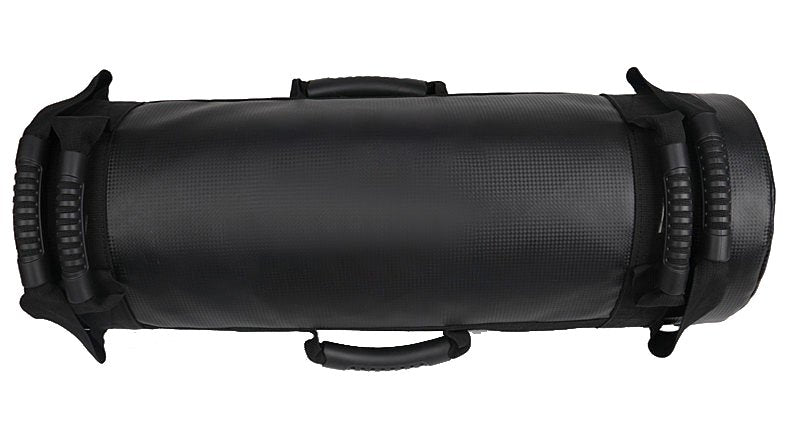 Borsa elettrica Sedco 10
