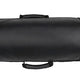 Sedco Power Bag 15