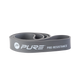 Odolnost Fitness Aerobic Rubber P2i Heavy Grey