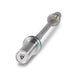 Olympic Livepro Dumbbell Axis