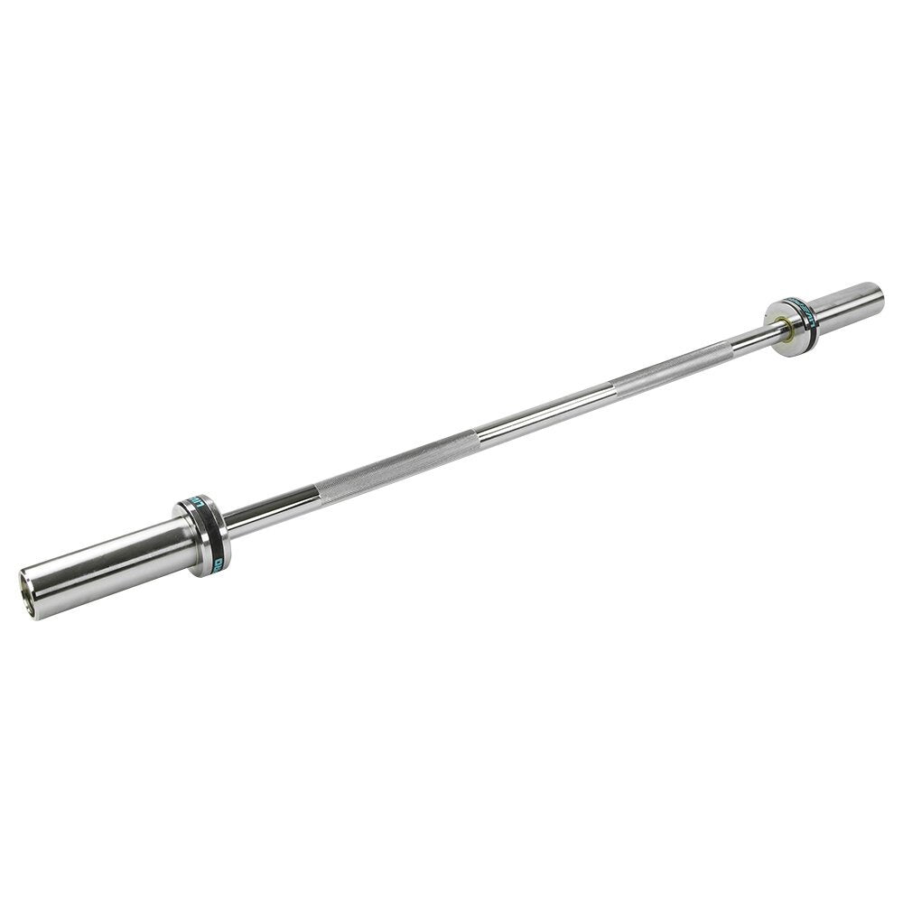 Ais dumbbell Oilimpeacha Livepro