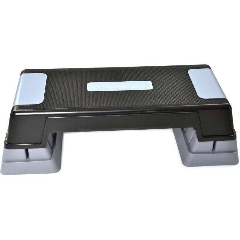 Aerobic Step Box Sedco 70x28x12/17/22 Cm