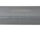 Step do aerobiku Sedco 80x31x15/20/25 cm