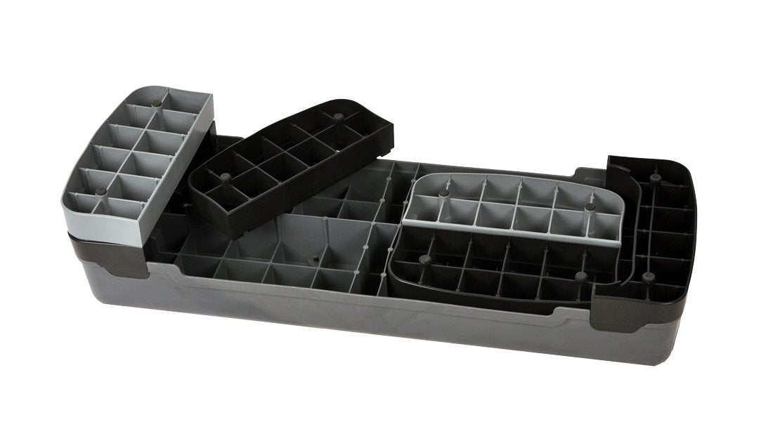 Aerobic Step Box Sedco 80x31x15/20/25 Cm