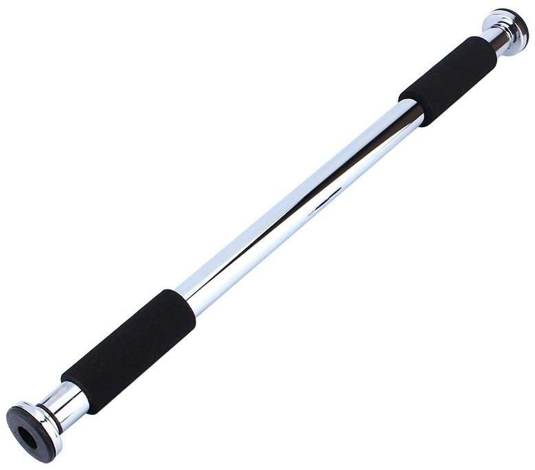 Dør Pull-up Bar Sedco Cr2011 Justerbar 63-93 Cm