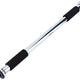 Door Pull-up Bar Sedco Cr2011 Adjustable 63-93 Cm