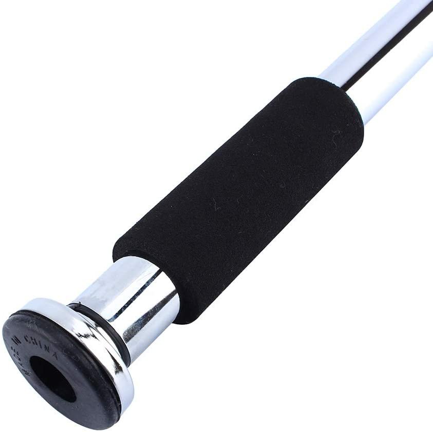 Door Pull-up Bar Sedco Cr2011 Adjustable 63-93 Cm