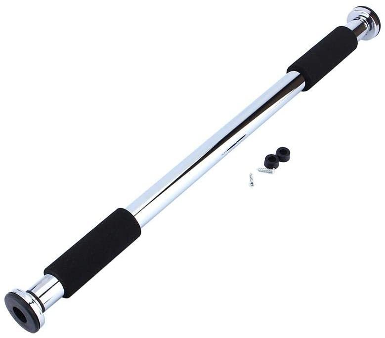 Door Pull-up Bar Sedco Cr2011 Adjustable 63-93 Cm