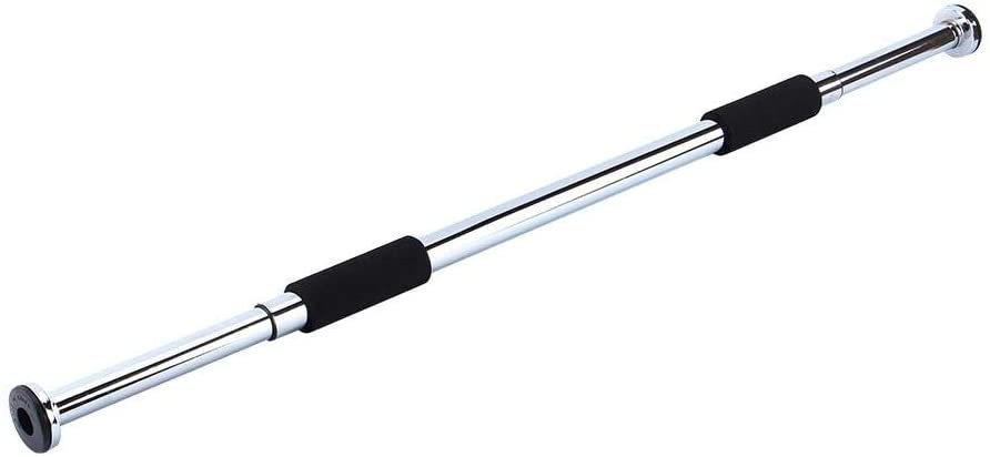 Door Pull-up Bar Sedco Cr2011 Adjustable 63-93 Cm