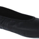 Baletní cvičení Botas S167 27-28 Černá