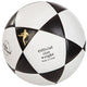 Minge Netball Sedco Official 5 Negru