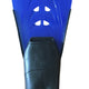 Pinne Atol 45/47 Blu