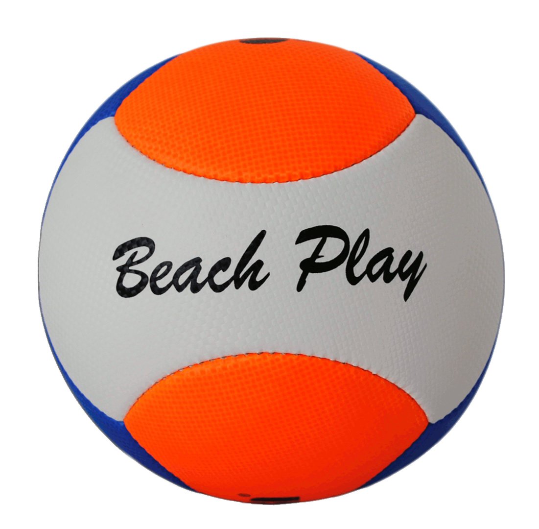 Beach Play 06 Pallone da pallavolo - Bp 5273 S
