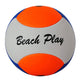 Beach Play 06 Pallone da pallavolo - Bp 5273 S