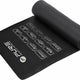 Mat Pure2improve Nbr Mat 183x58x1 Cm Sort