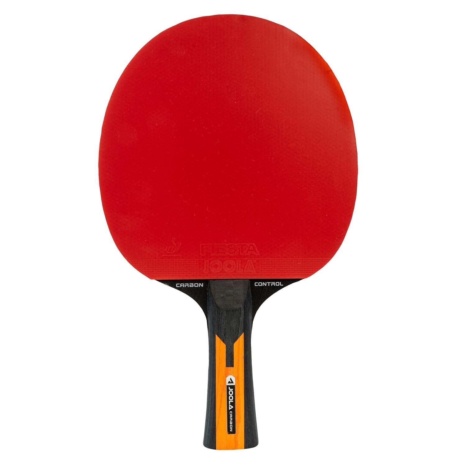 Racchetta da ping pong Joola Carbon Control