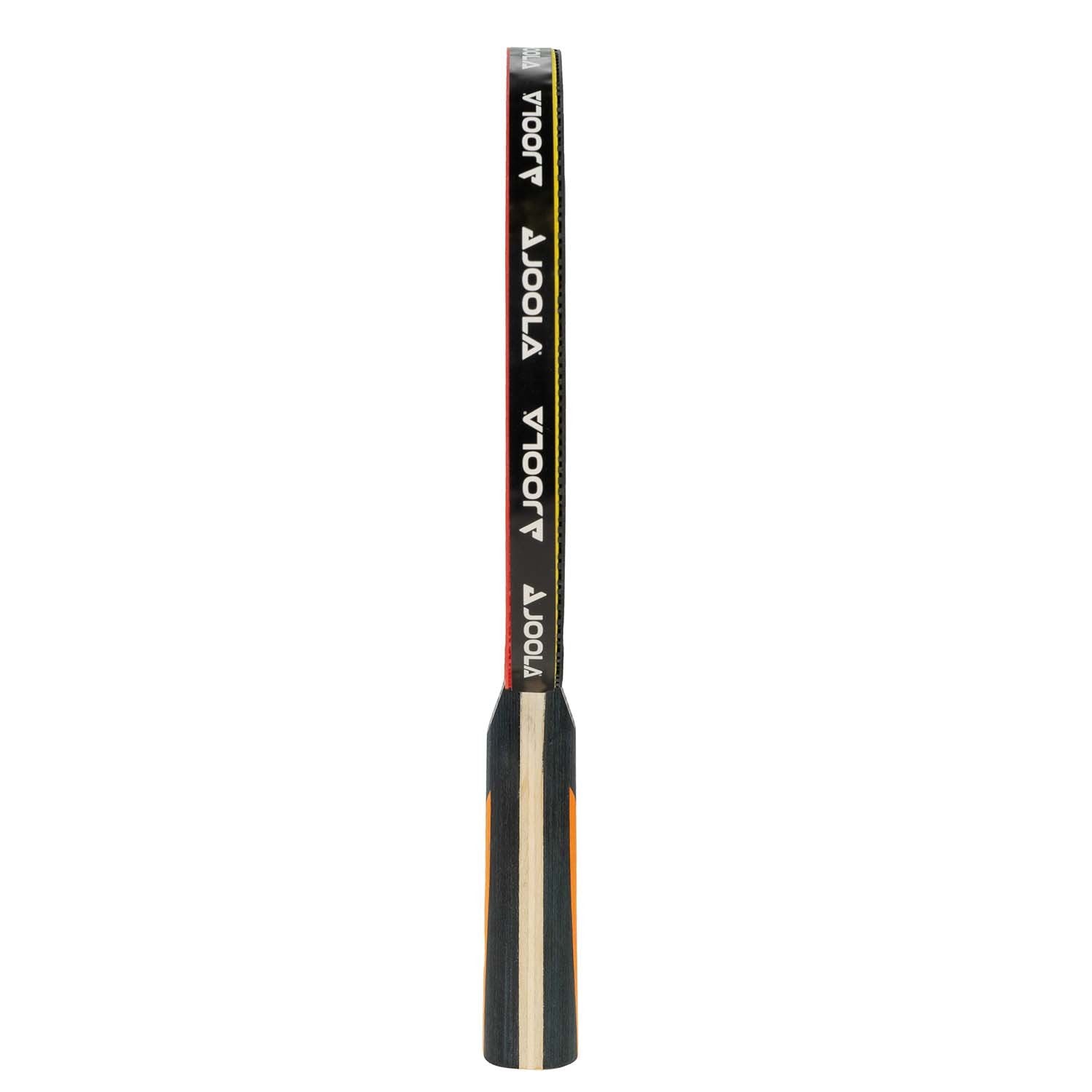 Racchetta da ping pong Joola Carbon Control