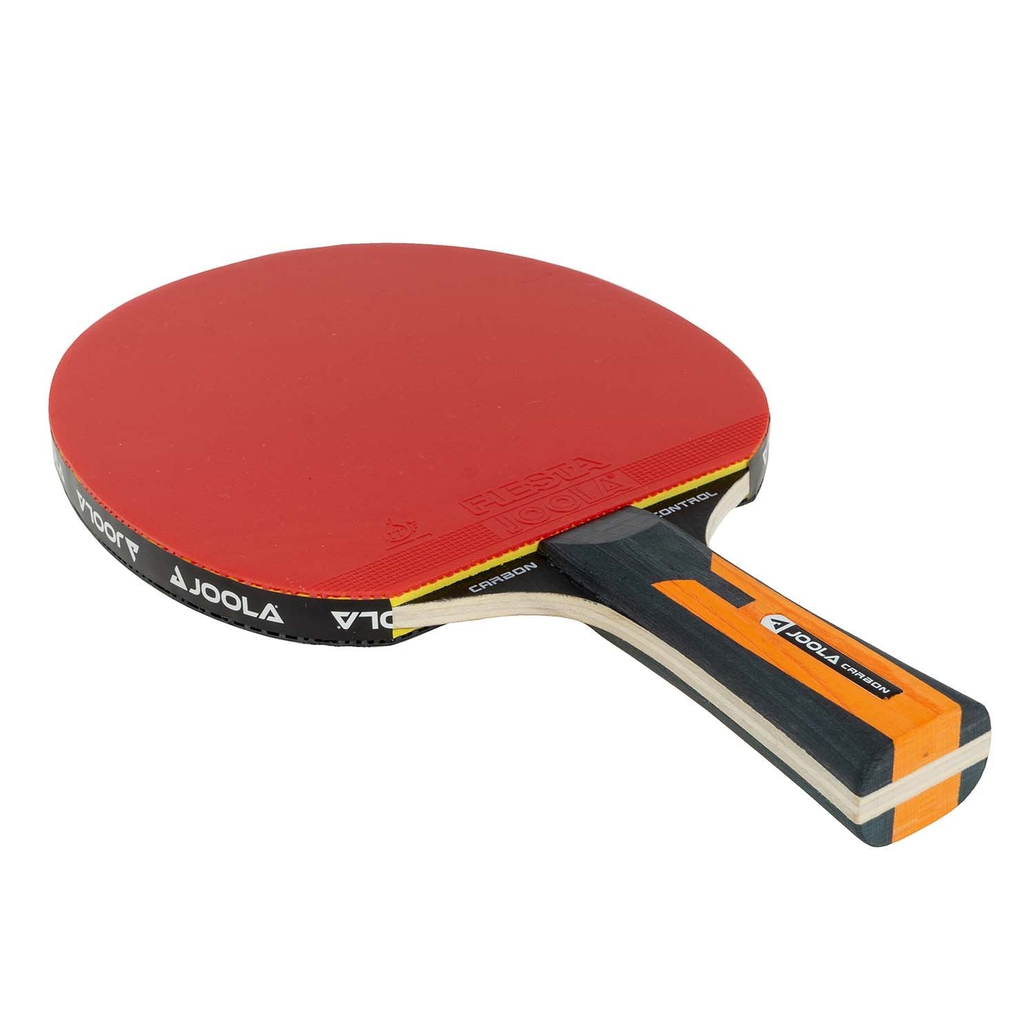 Racchetta da ping pong Joola Carbon Control