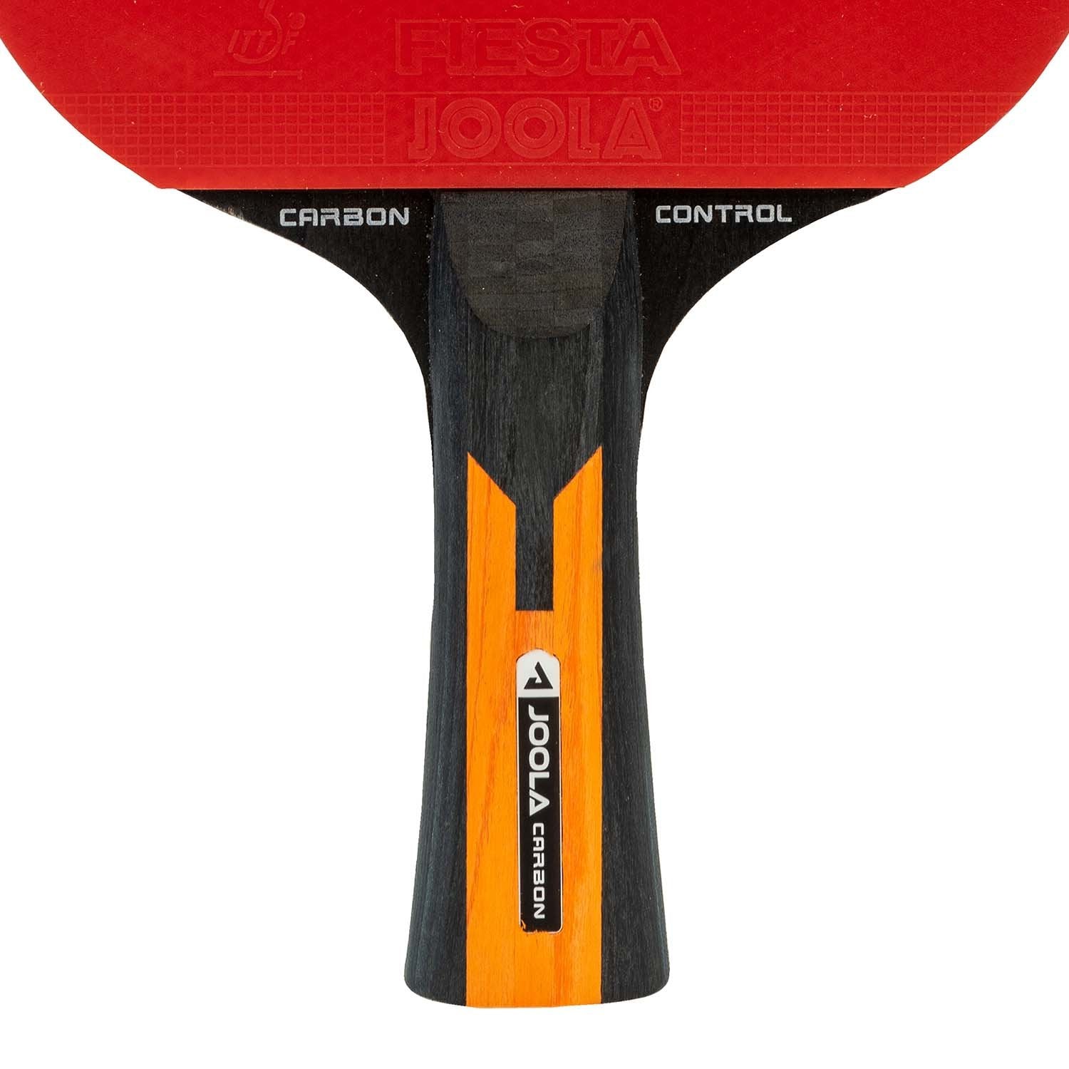Racchetta da ping pong Joola Carbon Control