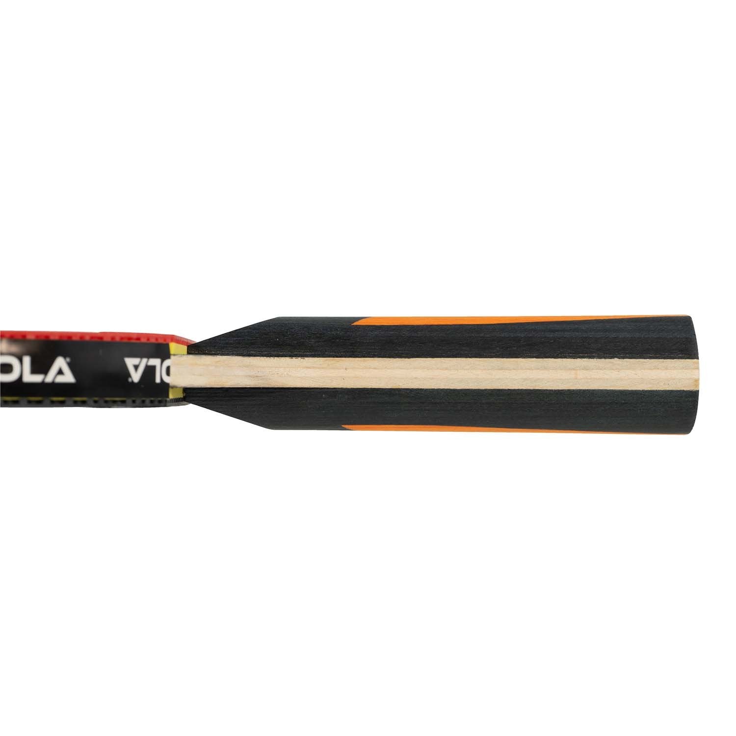 Racchetta da ping pong Joola Carbon Control