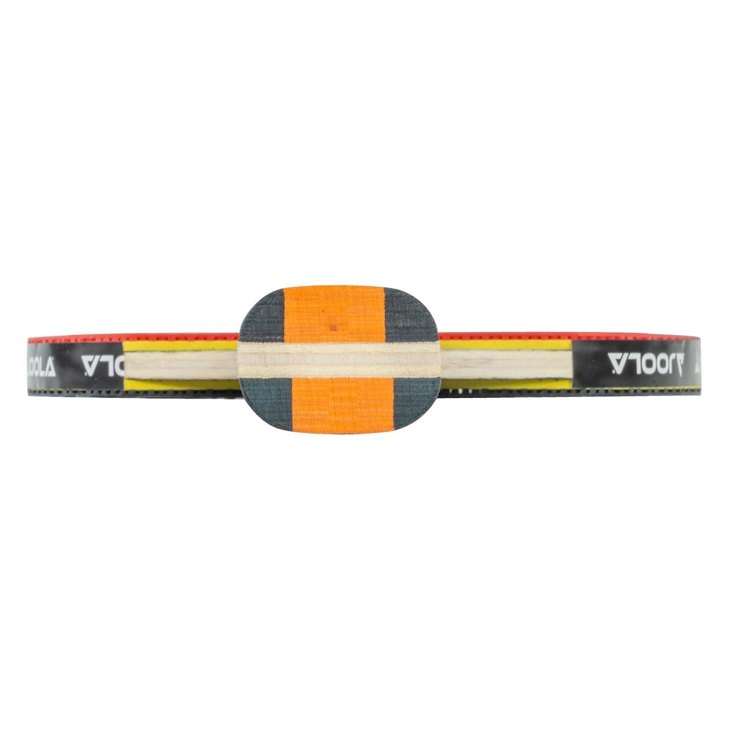Racchetta da ping pong Joola Carbon Control