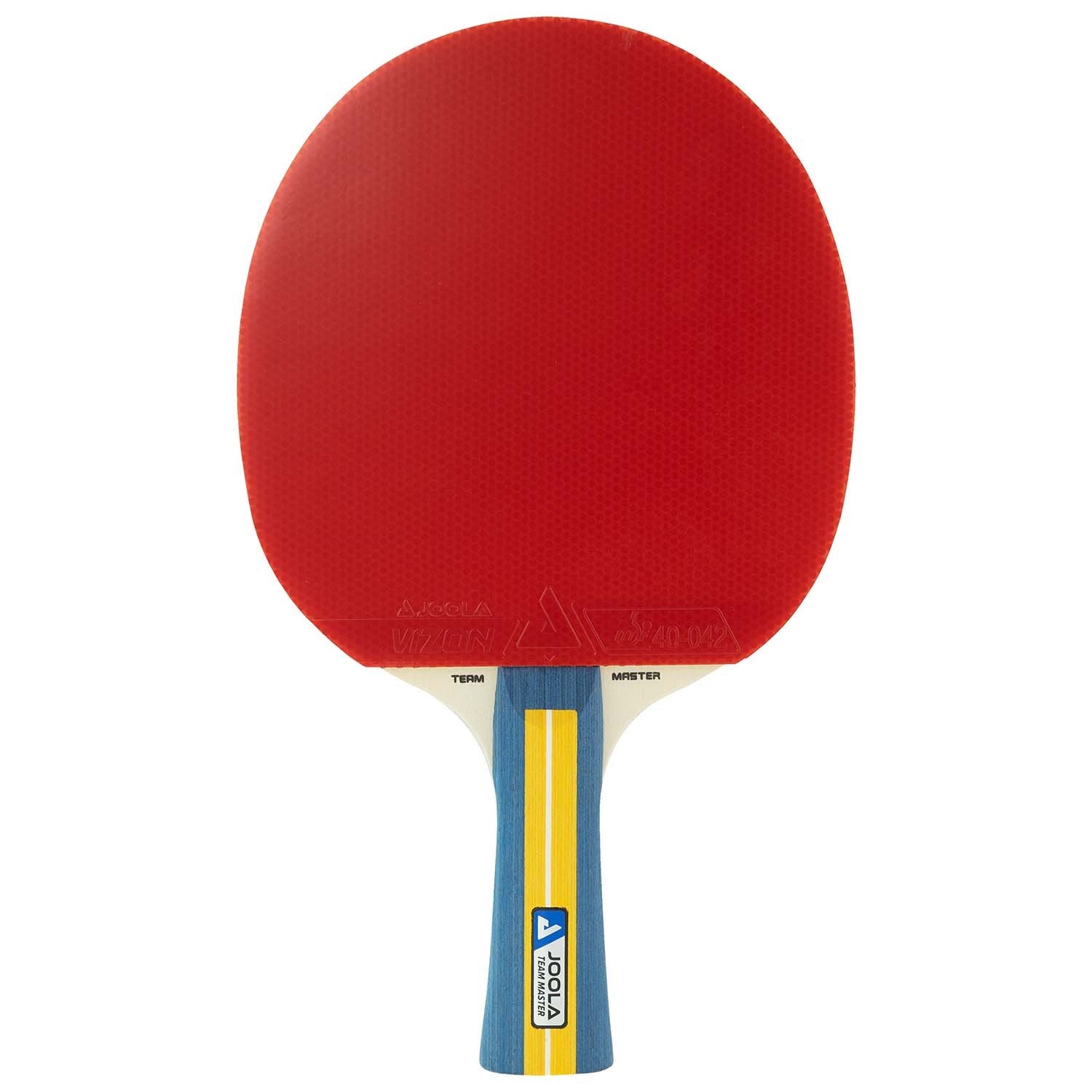 Joola Team Master Racchetta da ping pong