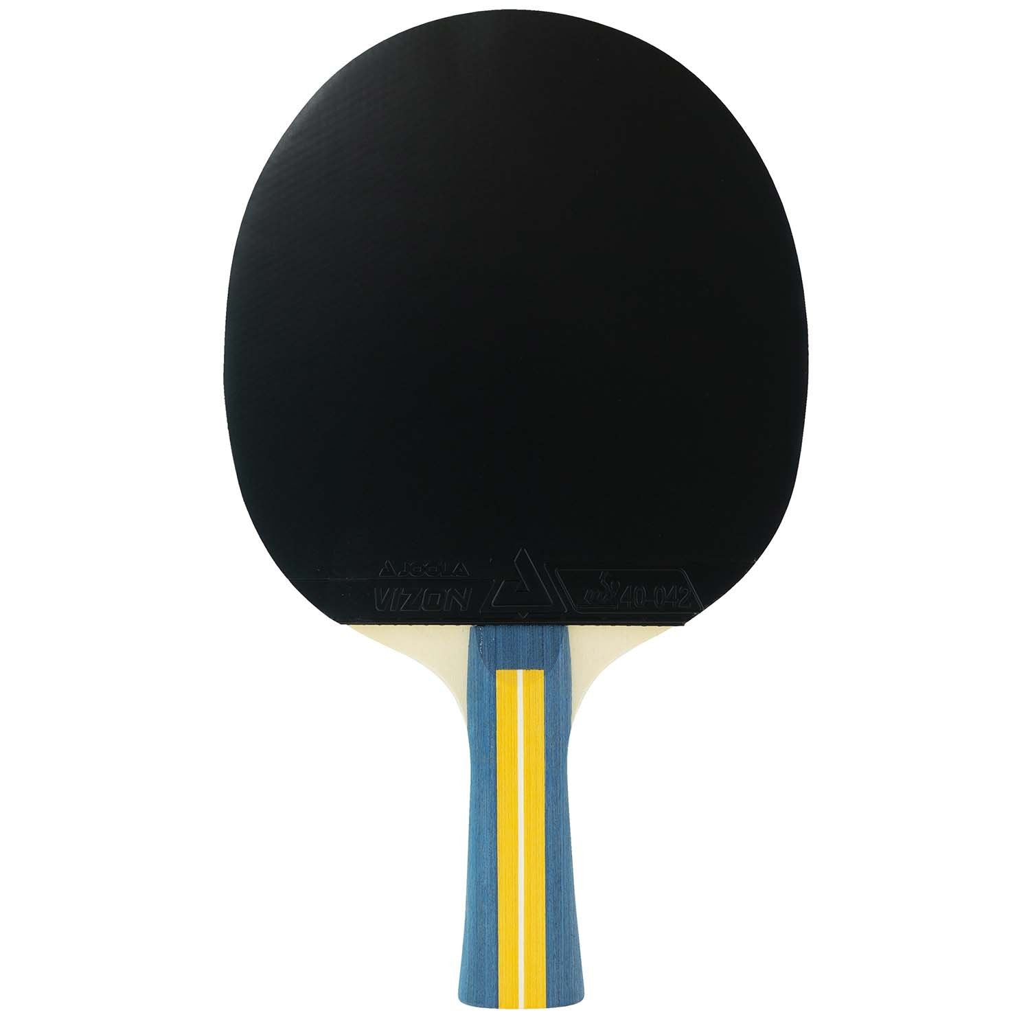 Joola Team Master Racchetta da ping pong