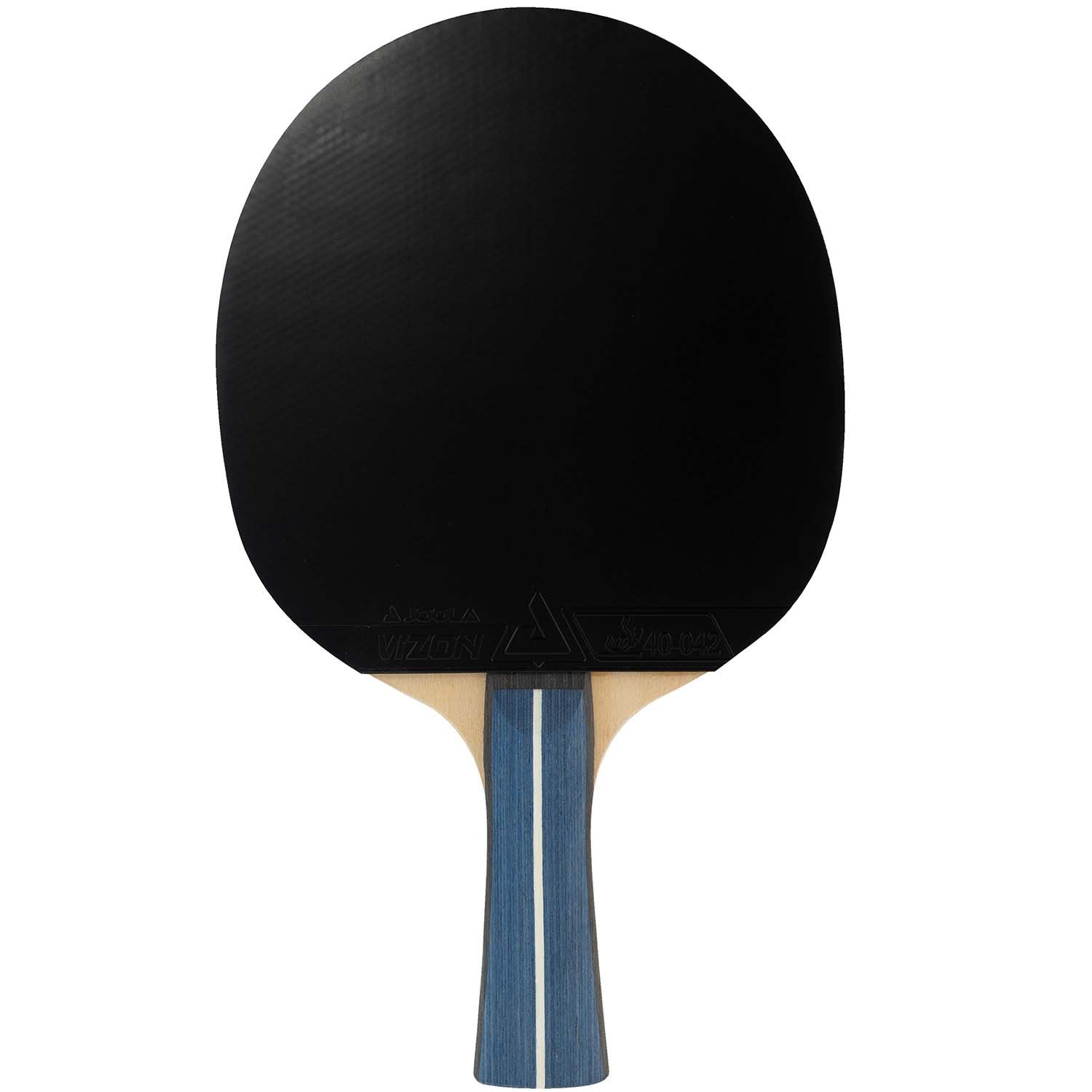 Joola Premium Bordtennisbat