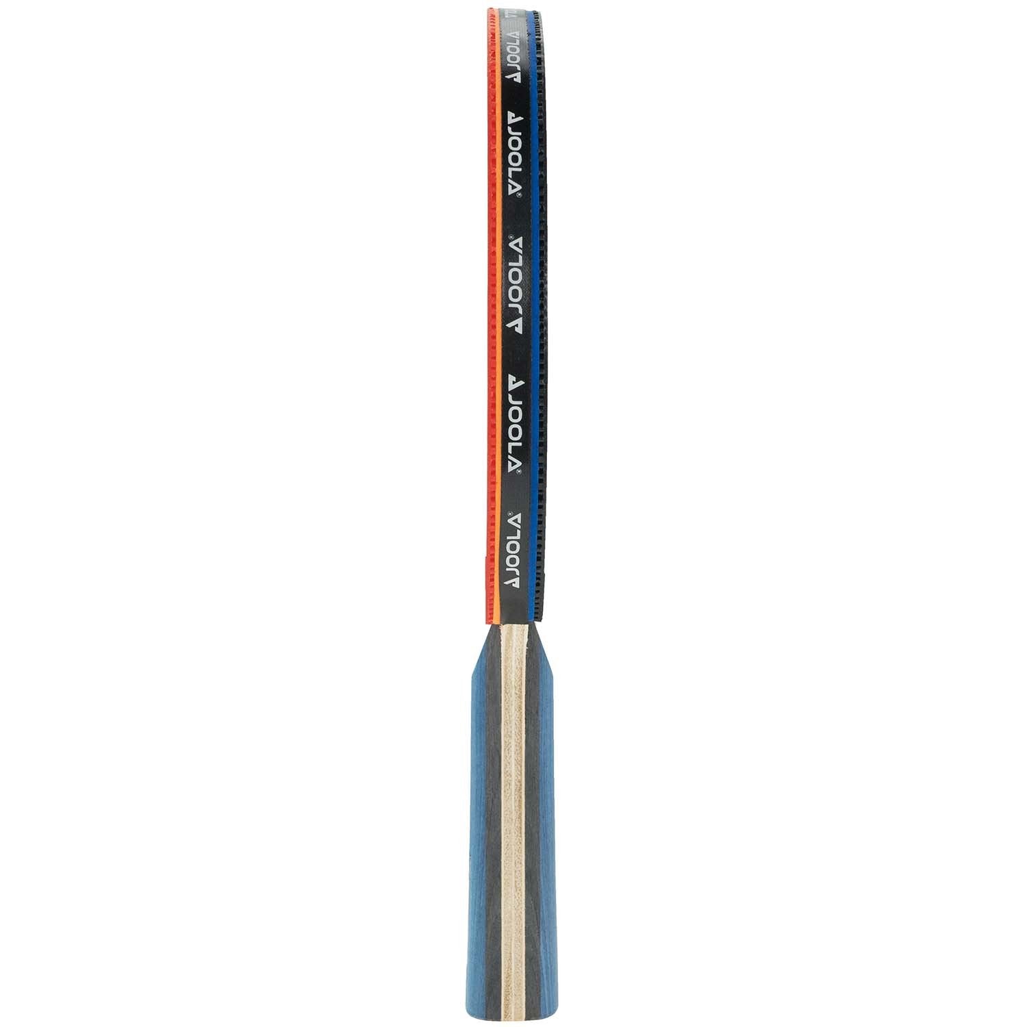 Joola Premium Bordtennisbat