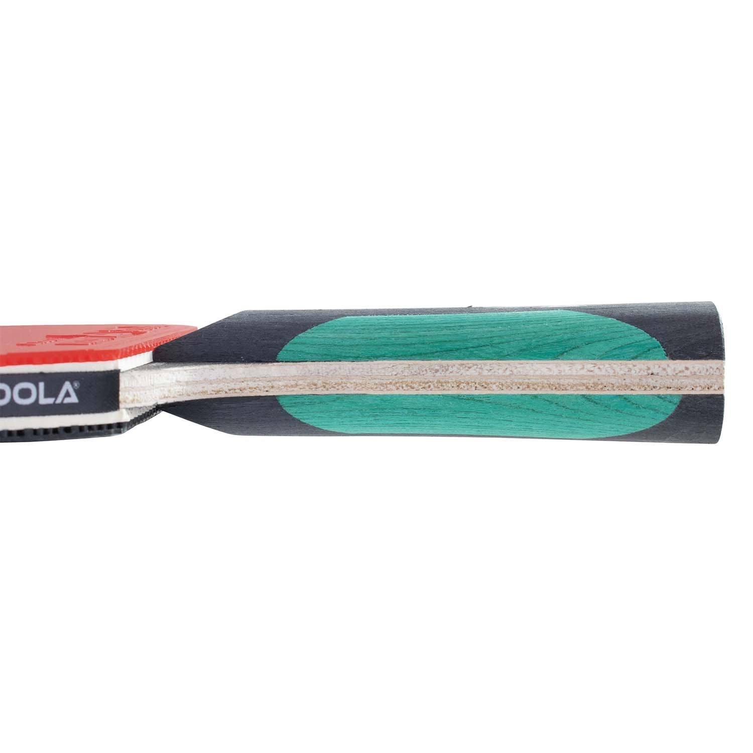 Joola Rosskopf Smash Bâtă de tenis de masă