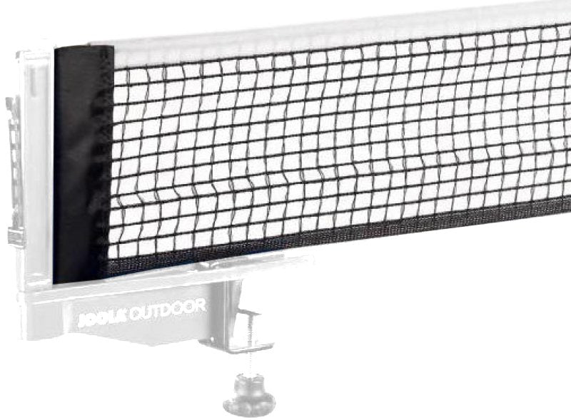 Red de repuesto Joola - Outdoor-pargo-klick