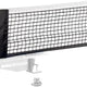 Joola Ersatznetz - Outdoor-Snapper-Klick