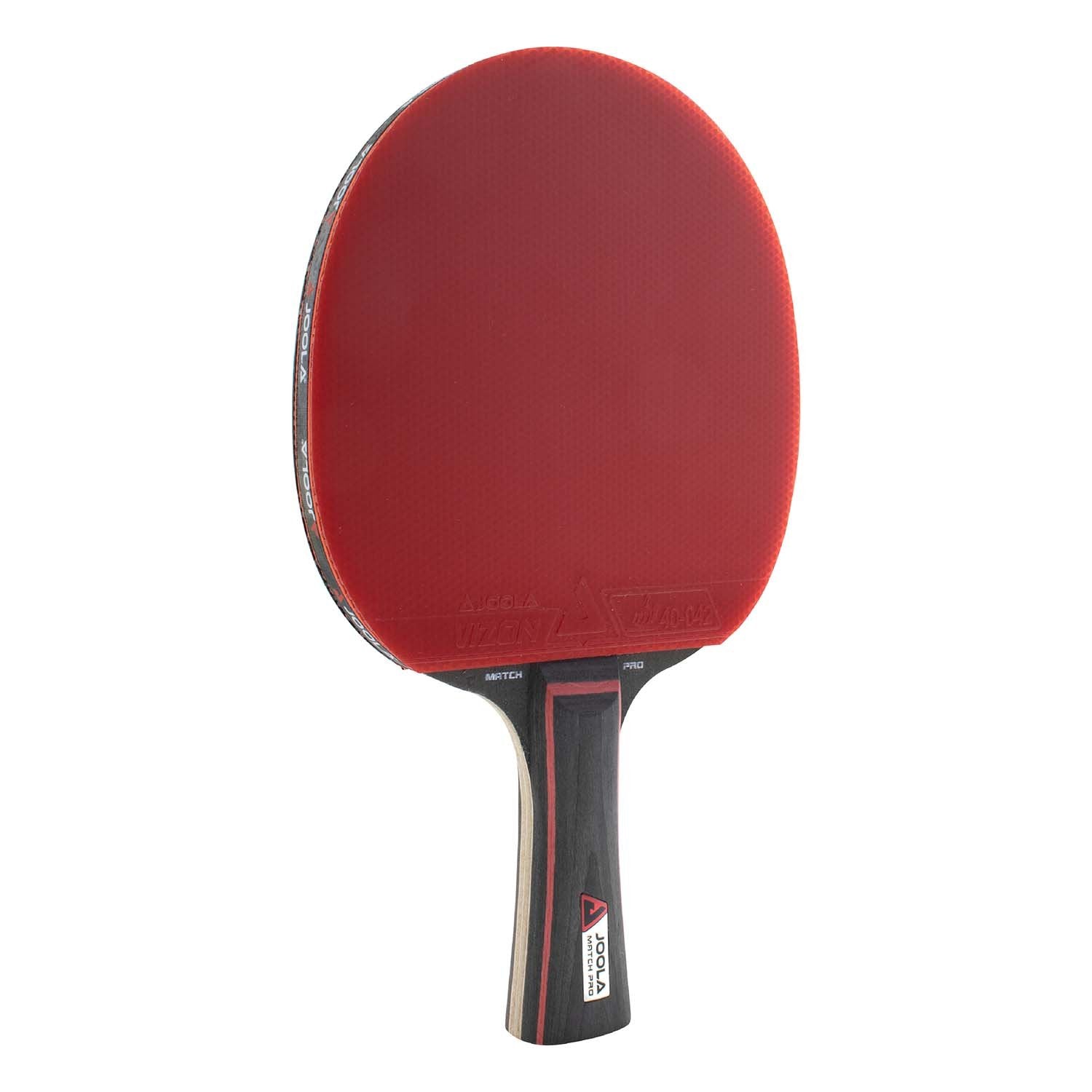 Raquette de tennis de table Joola Match Pro