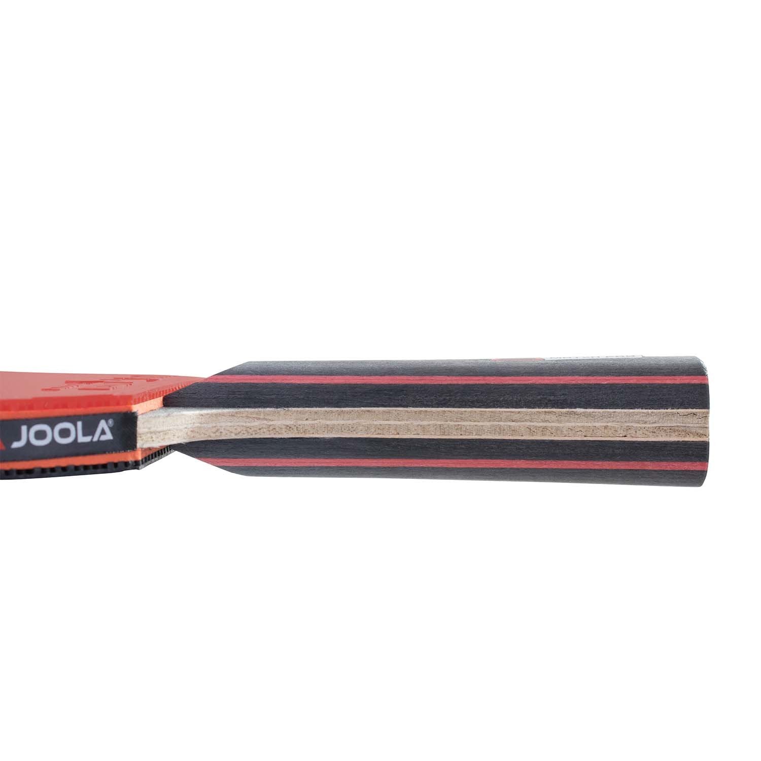 Mazza da ping pong Joola Match Pro