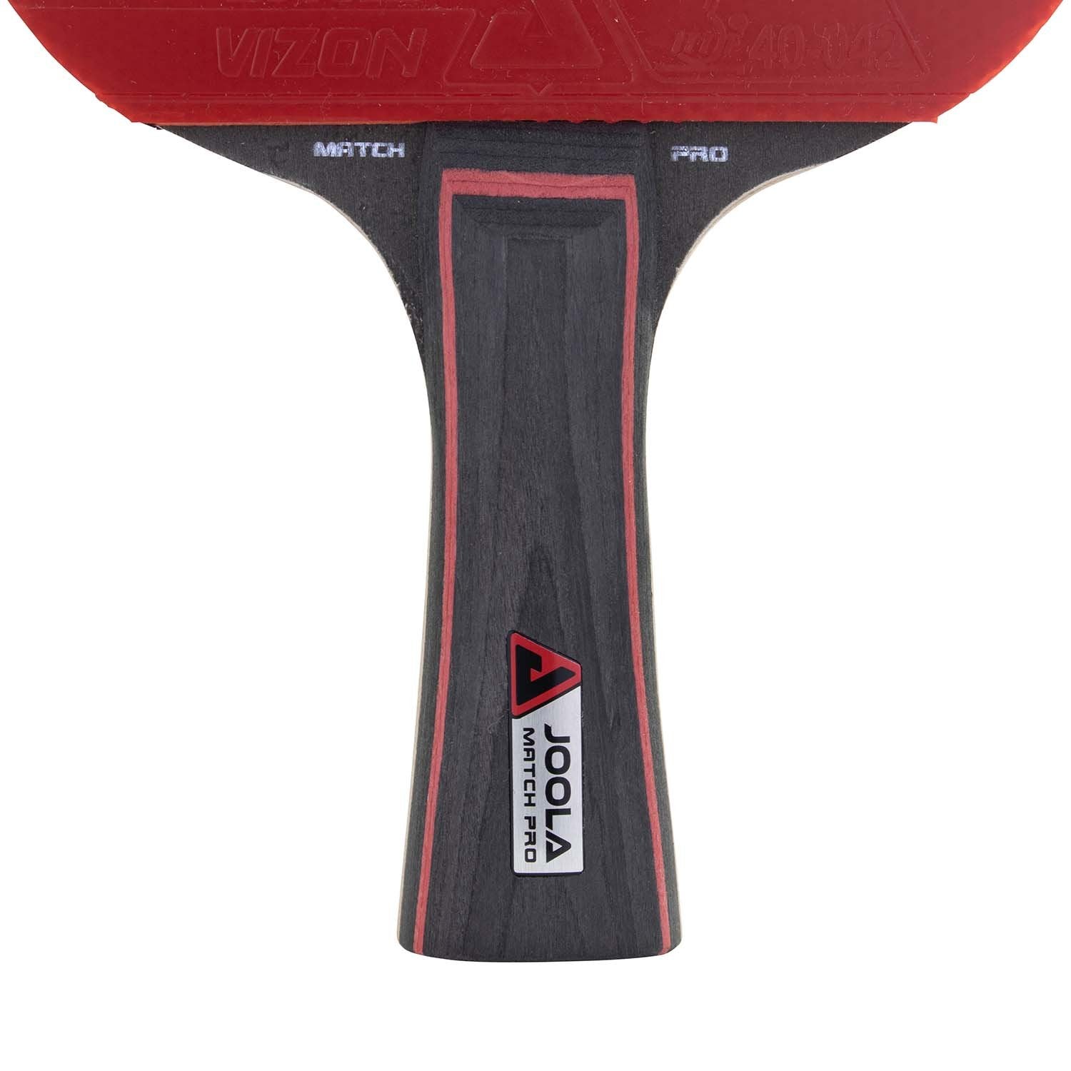 Mazza da ping pong Joola Match Pro
