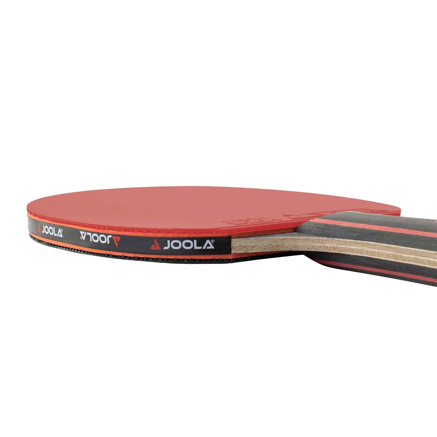 Mazza da ping pong Joola Match Pro