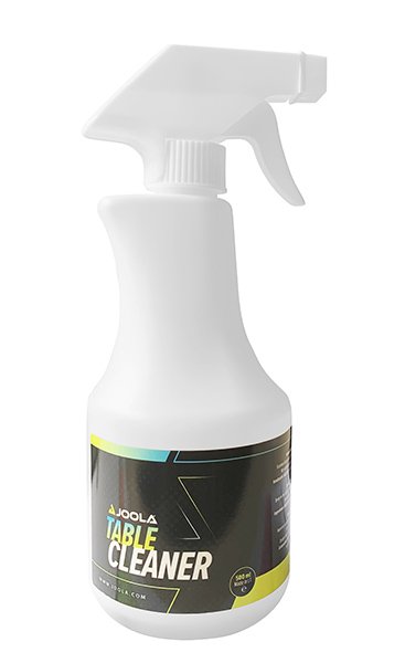 Glantóir Tábla Leadóige Joola 500 Ml