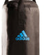 Sacco da boxe Adidas da donna Nero