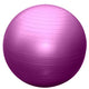 Tornalabda 75 cm Extra Fitball Pink