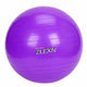 Sedco Yogaball 75 cm Lila