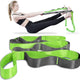 Yogagurt Yoga Sedco Stretchgurt 220x3,8 cm