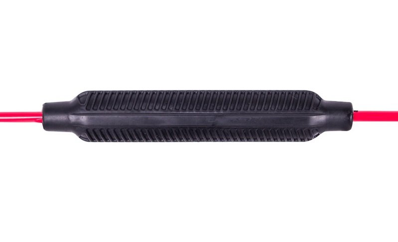 Aerobic-Bar Sedco Swing Flex Barred