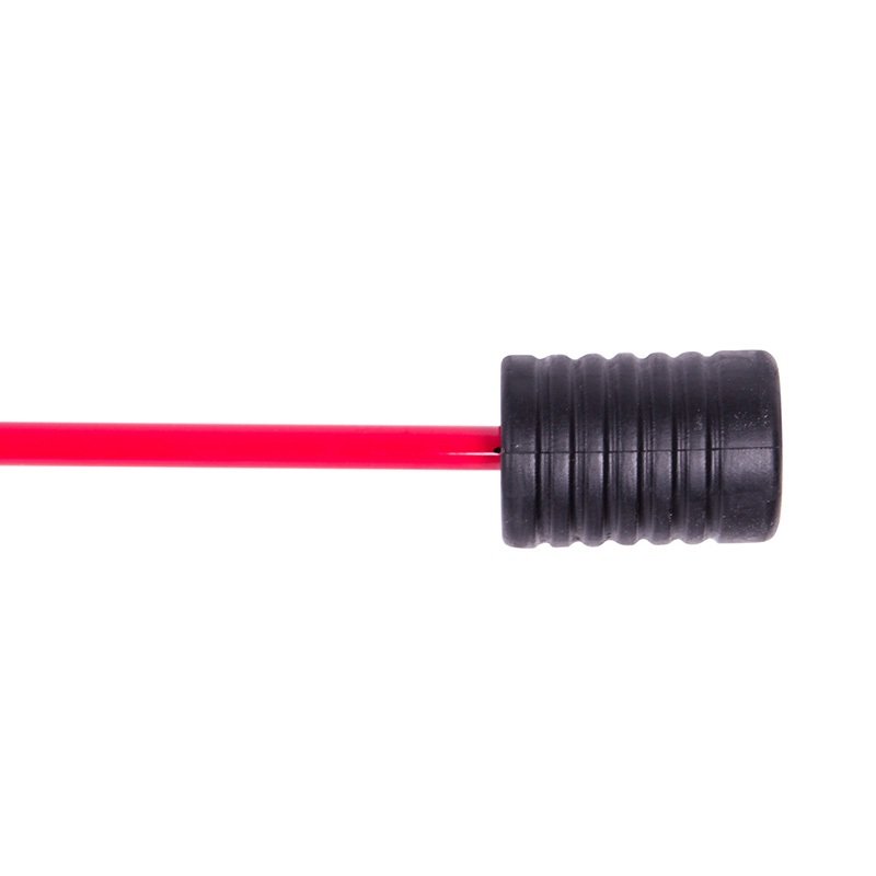 Aerobic-Bar Sedco Swing Flex Barred