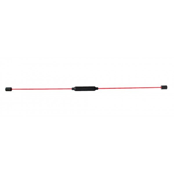 Aerobic-Bar Sedco Swing Flex Barred