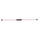 Aerobic-Bar Sedco Swing Flex Barred