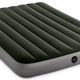 Intex 64108 Prestige Downy Airbed Vollaufblasmatratze