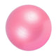 Gymnastický míč 65 cm Sedco Super Pink