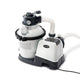 Filtracja piasku basenowego Intex 26642 2m3/h